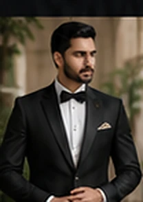 Yes Sir Designer look 1