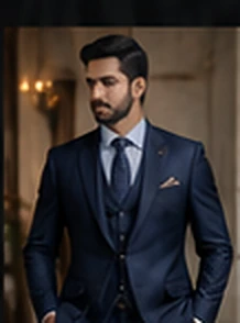 Yes Sir Designer look 2