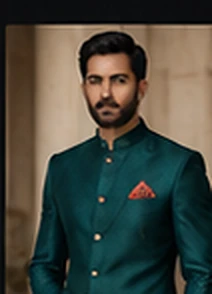 Yes Sir Designer look 4